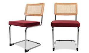Edloe-Finch-Chair