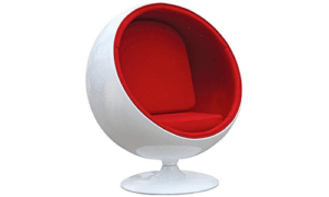 Fine-Mod-Ball-Chair-for-Kids