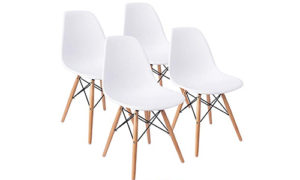 Furmax-DSW-Chair-Replica