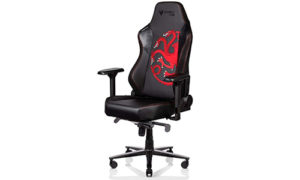 Game-of-Thrones-Gaming-Chair-Black