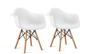 Giantex-DSW-Chair-Replica