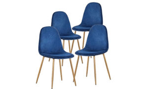 GreenForest-Dining-Beetle-Chairs