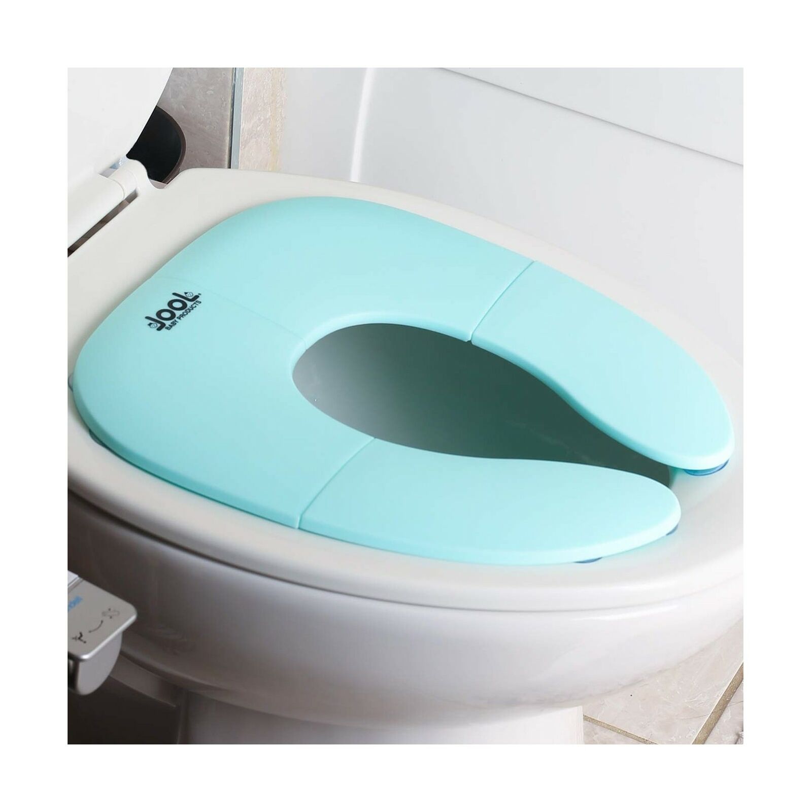 Best Travel Potty Seat For Toddlers Style Within Reach