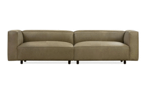 Kardiel-Mid-Century-Soho-Leather-Sofa