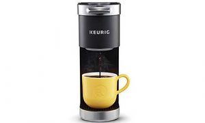 Keurig-K-Mini-Plus-Coffee-Maker