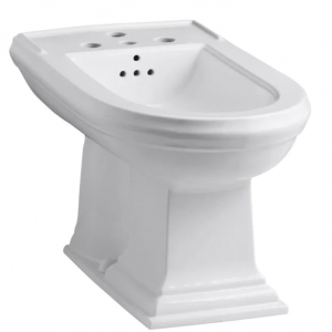 Kohler Memoirs Elongated Bidet