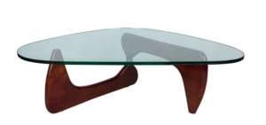 Best Noguchi Coffee Table of 2024 - Replica & Reproductions