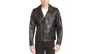 Levi's-Faux-Fur-moto-jacket