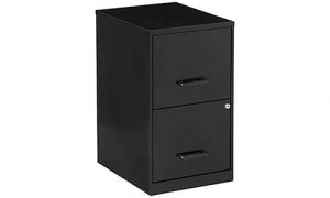 Lorell-14341-18-File-Cabinet