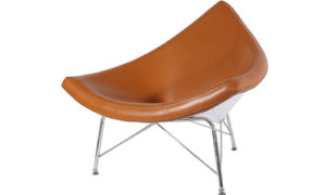 MLF-Coconut-Chair