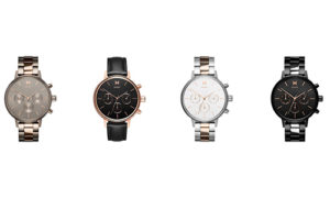 MVMT-Nova-Collection-Watches