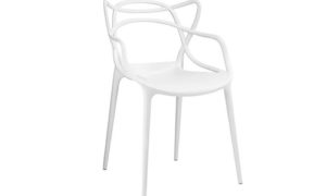 Modway-Dining-Chair