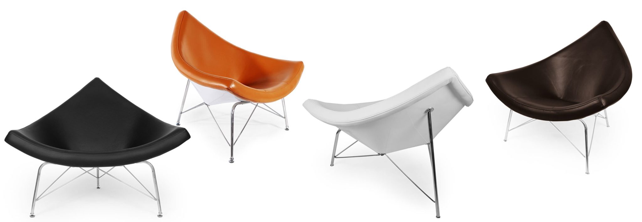 The Best Coconut Chair Replicas Best Quality & Cheapest Online