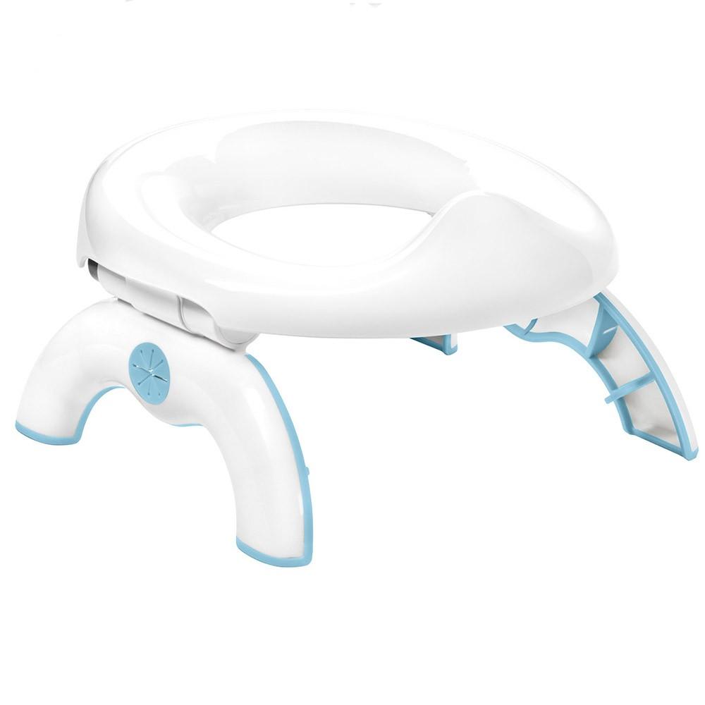 Best Travel Potty Seat For Toddlers Style Within Reach