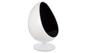 Ovalia-Egg-Pod-Chair