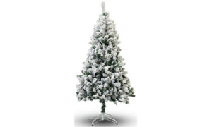 Perfect-Holiday-Christmas-Tree