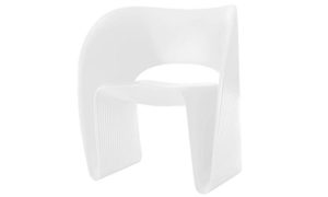 Rovioli-Magis-Chair-Replica