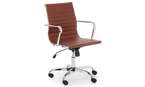 Sacha-Desk-Chair