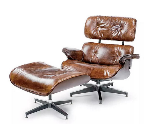 best eames lounge chair replica 2020