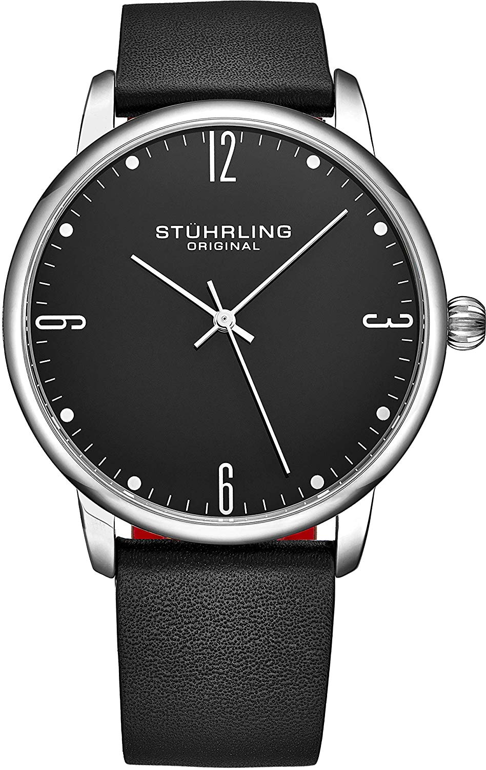 Stuhrling Watch Review (Are They Good Quality Watches?) Style Within