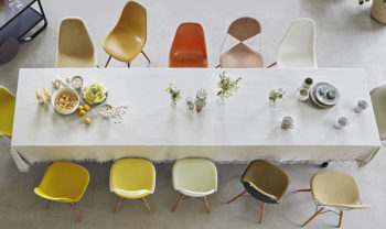 DSW Chair Replica – Here’s the Best Quality & Cheapest on the Market!