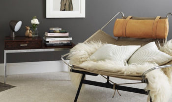 Flag Halyard Chair Replica – Best & Cheapest Online