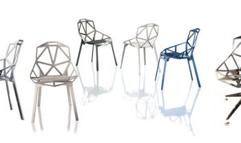 Magis Chair One Replica – Best & Cheapest Online