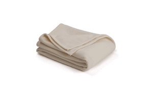 The-Original-Vellux-Blanket