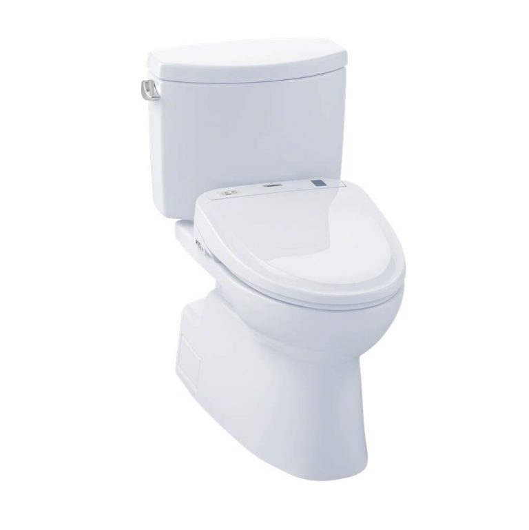 Onepiece vs Twopiece Toilet Pros, Cons, Comparisons and Costs