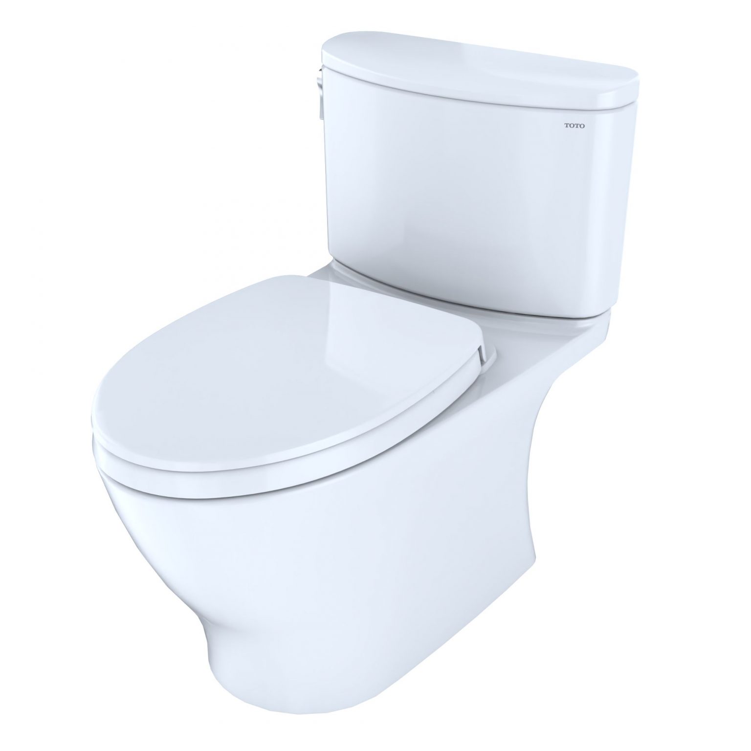 Onepiece vs Twopiece Toilet Pros, Cons, Comparisons and Costs