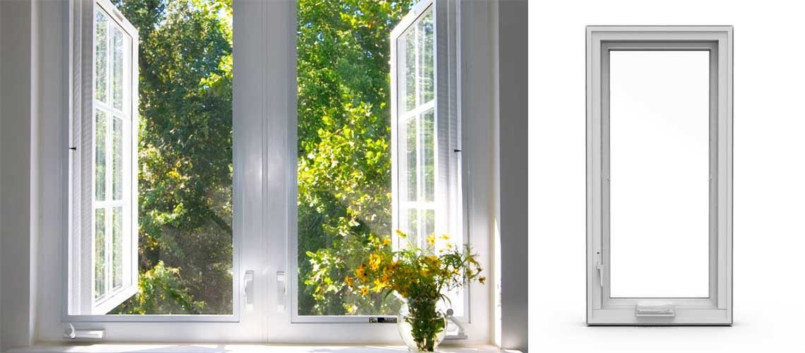 Types of Windows – Here’s Every Window Type & Style!