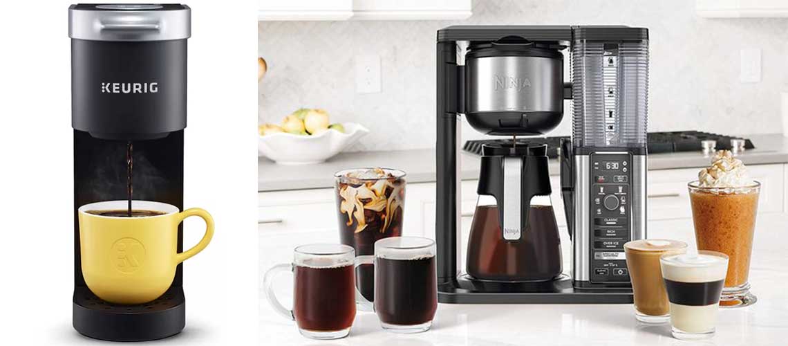 https://d31xx0fh1q6nlw.cloudfront.net/wp-content/uploads/Under-Cabinet-Coffee-Maker-Perfect-for-Small-Spaces-Great-Coffee.jpg