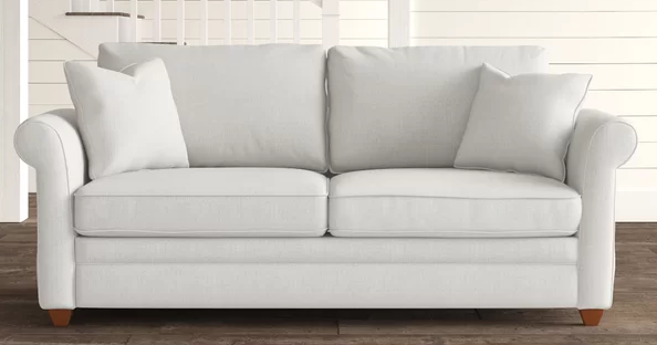 Wade Sofa by Birch Lane