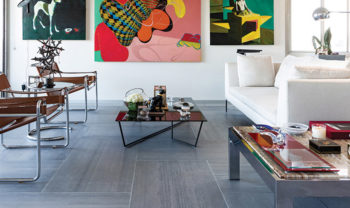 Wassily Chair Replica – Best Quality & Cheapest Ones Online!