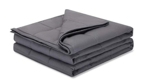 Best Weighted Blankets for Restless Legs of 2022!