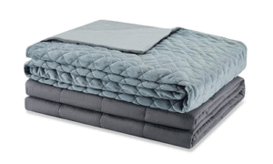 Weighted-Idea-Weighted-Blanket