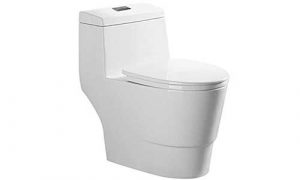 Woodbridge-T-0019-Dual-Flush-Toilet