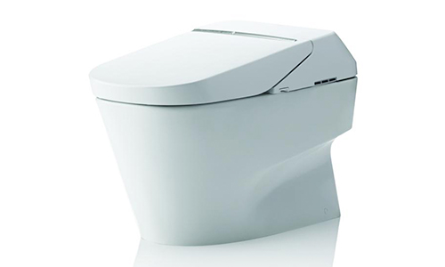 Best Bidet Toilet Combos of 2024 - Here's our Favorite Pick!