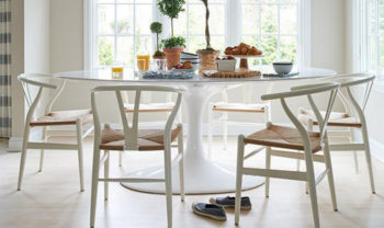 Y Chair Replica – Best & Cheapest Online