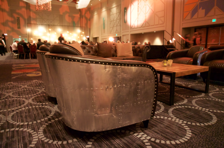 Best Aviator Chair 2024 Replicas & HQ Affordable Couches!