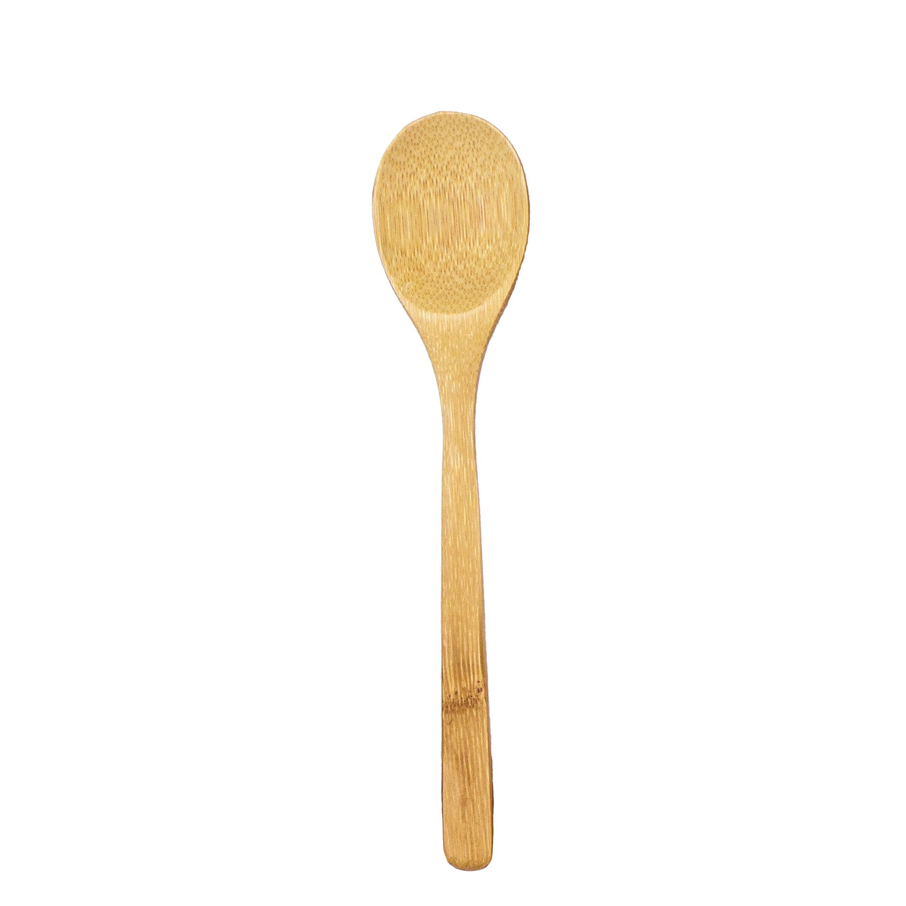 Types of Spoons Styles for Every Different Occasion, Dish & Drink