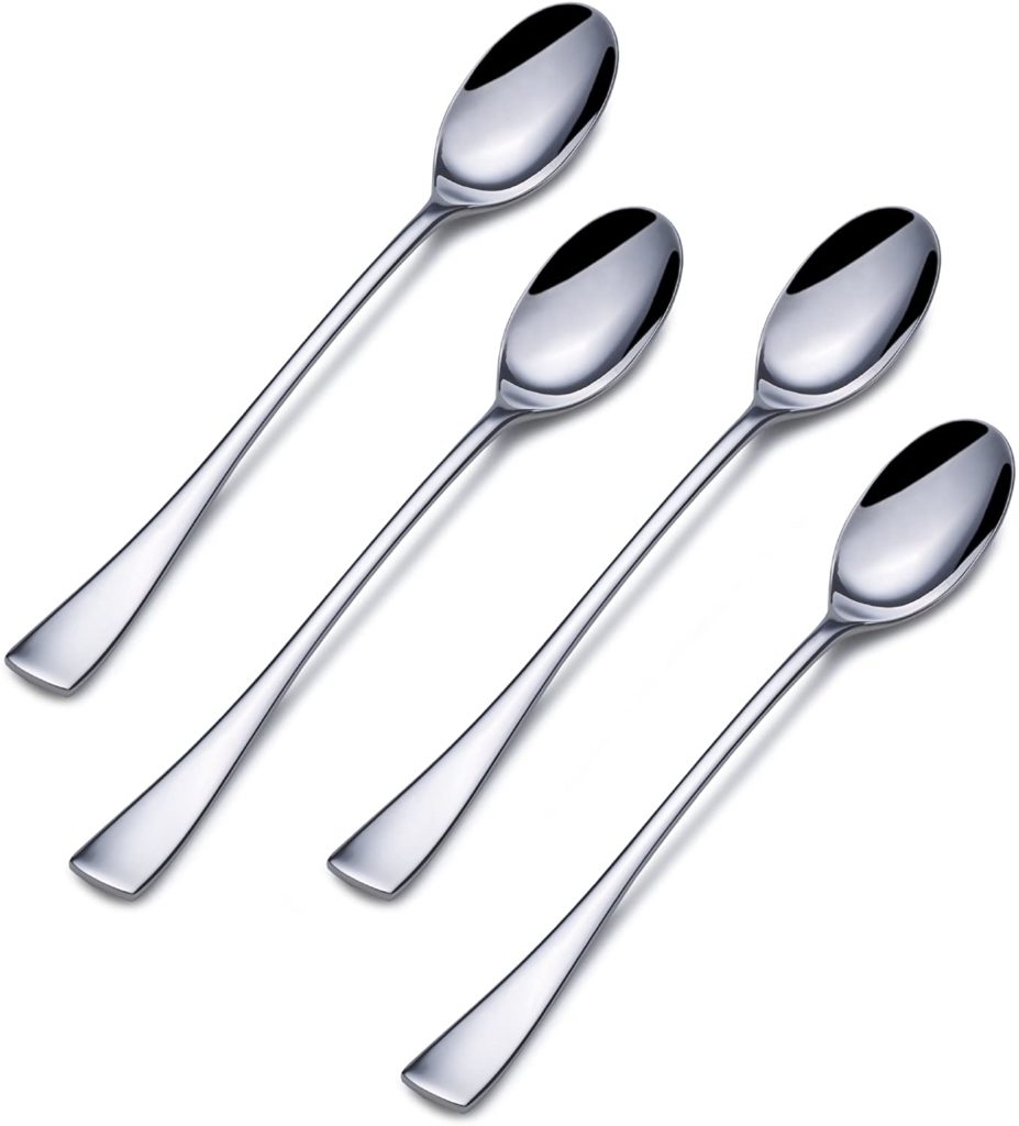 Spoons And Its Uses at Phyllis Alcantar blog