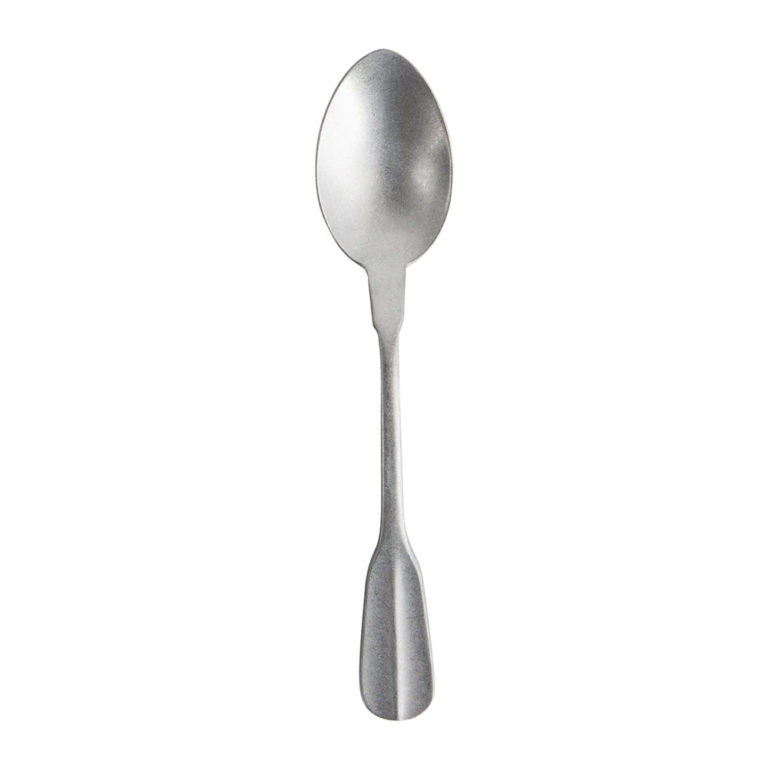 Types of Spoons Styles for Every Different Occasion, Dish & Drink