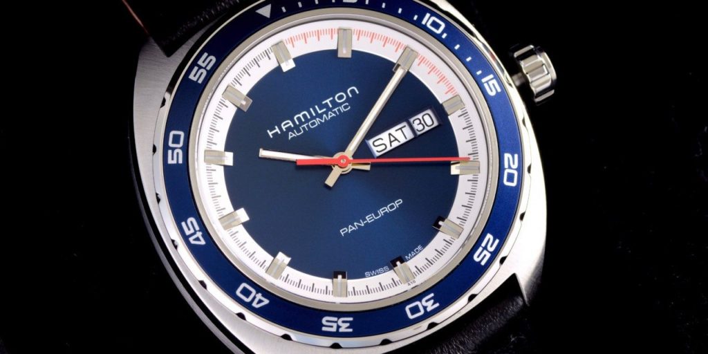 casio g shock model 5445