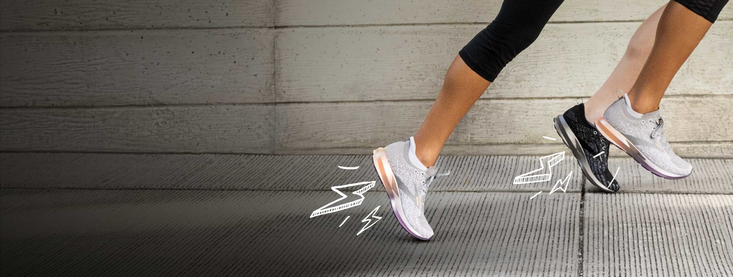 Best Running Shoes for Plantar Fasciitis for 2024