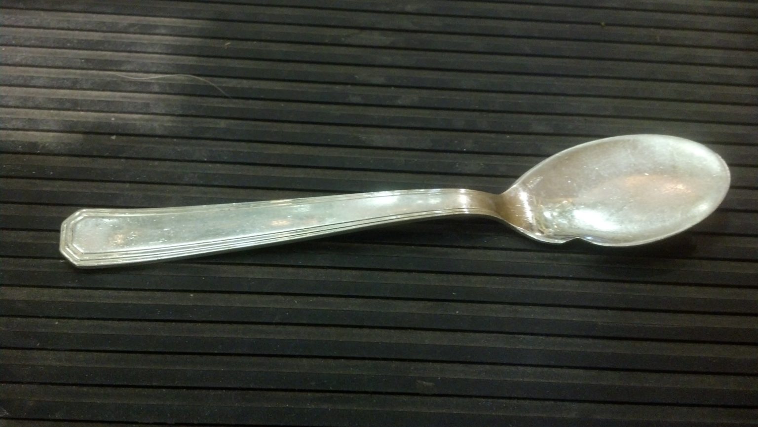 Types of Spoons Styles for Every Different Occasion, Dish & Drink