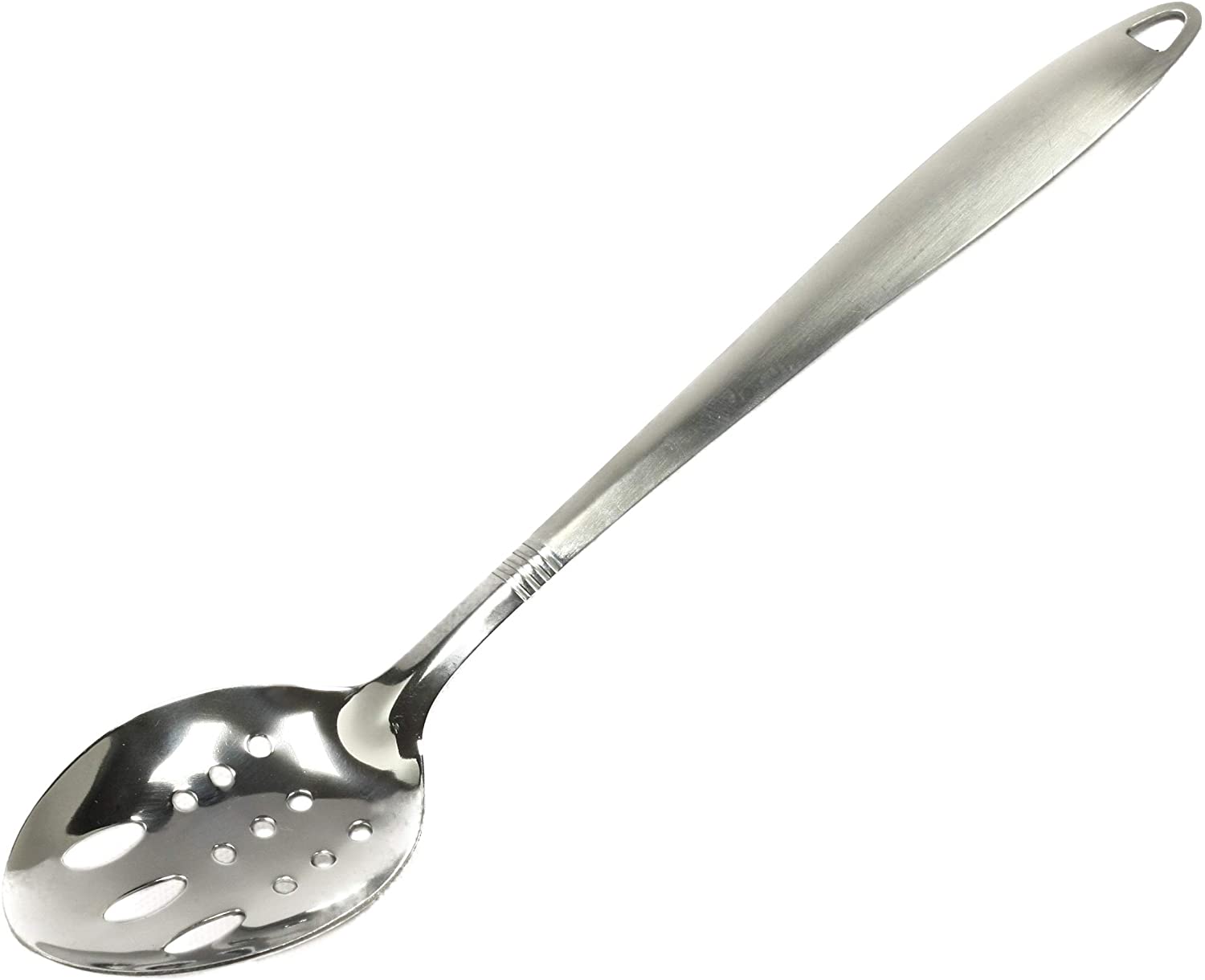 Types of Spoons - Styles for Every Different Occasion, Dish & Drink