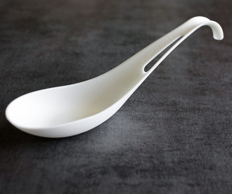 Types of Spoons Styles for Every Different Occasion, Dish & Drink