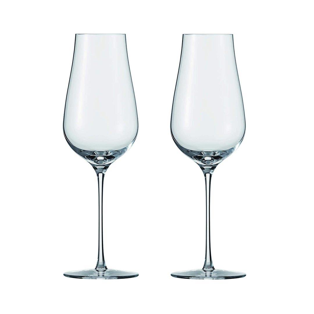 Types of Glassware (Glasses for Bars, Cocktails, Beer, Wine & Drinks
