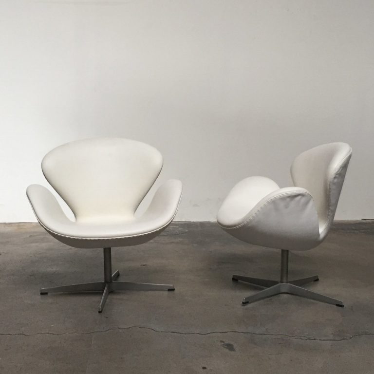 Swan Chair Replica Here's the Best & Cheapest Ones Online! Style